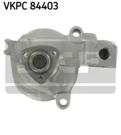 VKPC 84403 SKF Водяной насос